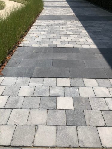 hsn-bluestone-vibrated-exterior-walkway-grass