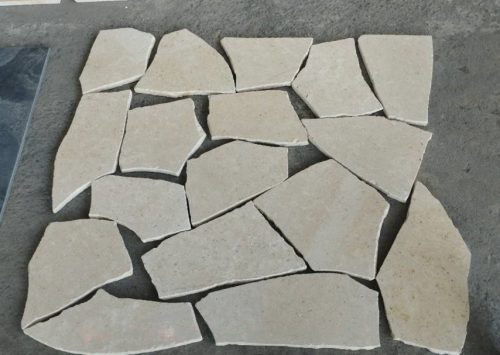 hsn-ceara-flagstone-texture
