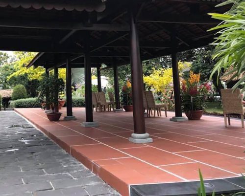 hsn-terracotta-outdoor-pavilion-flooring (1)
