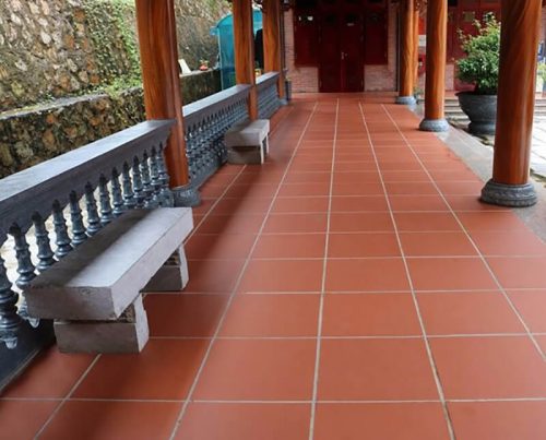 hsn-terracotta-patio-flooring-modern-home (1)