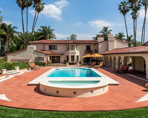 hsn-terracotta-pool-deck-outdoor-flooring (1)