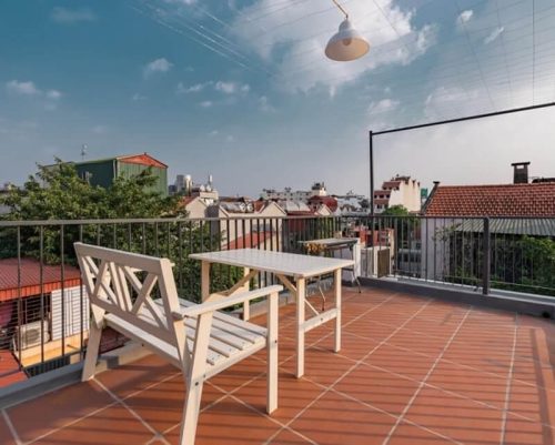 hsn-terracotta-rooftop-terrace-flooring (1)