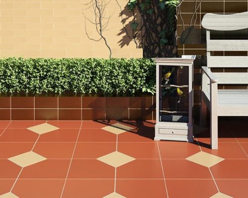 hsn-terracotta-tiles-poolside-design (1)