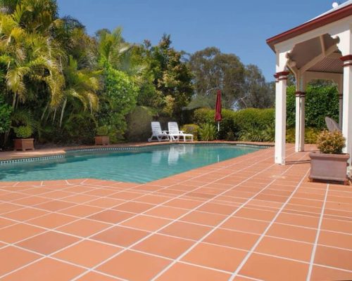 hsn-terracotta-tiles-poolside (1)